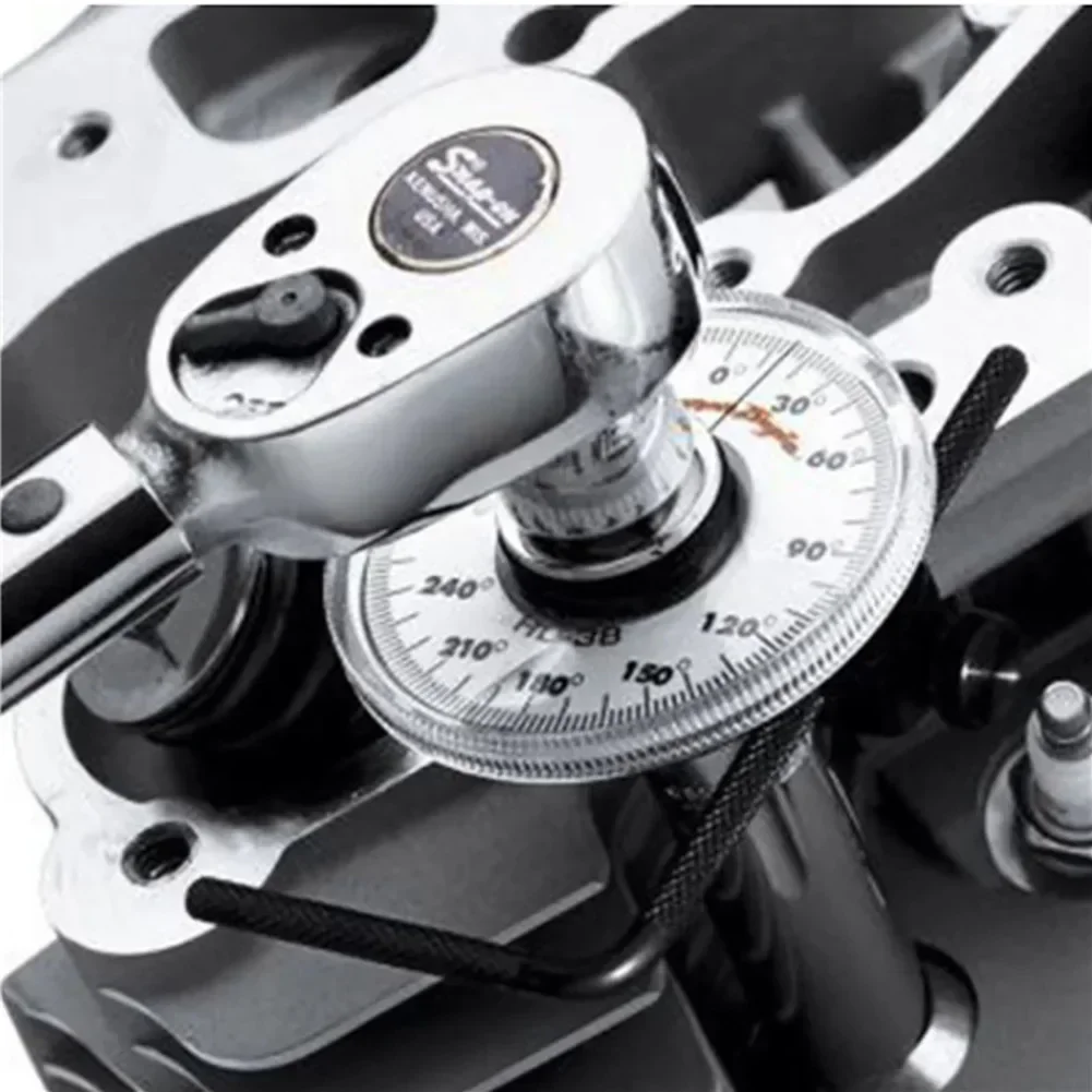 Automotive Tools - Klucz dynamometryczny, miernik momentu obrotowego, narzędzie