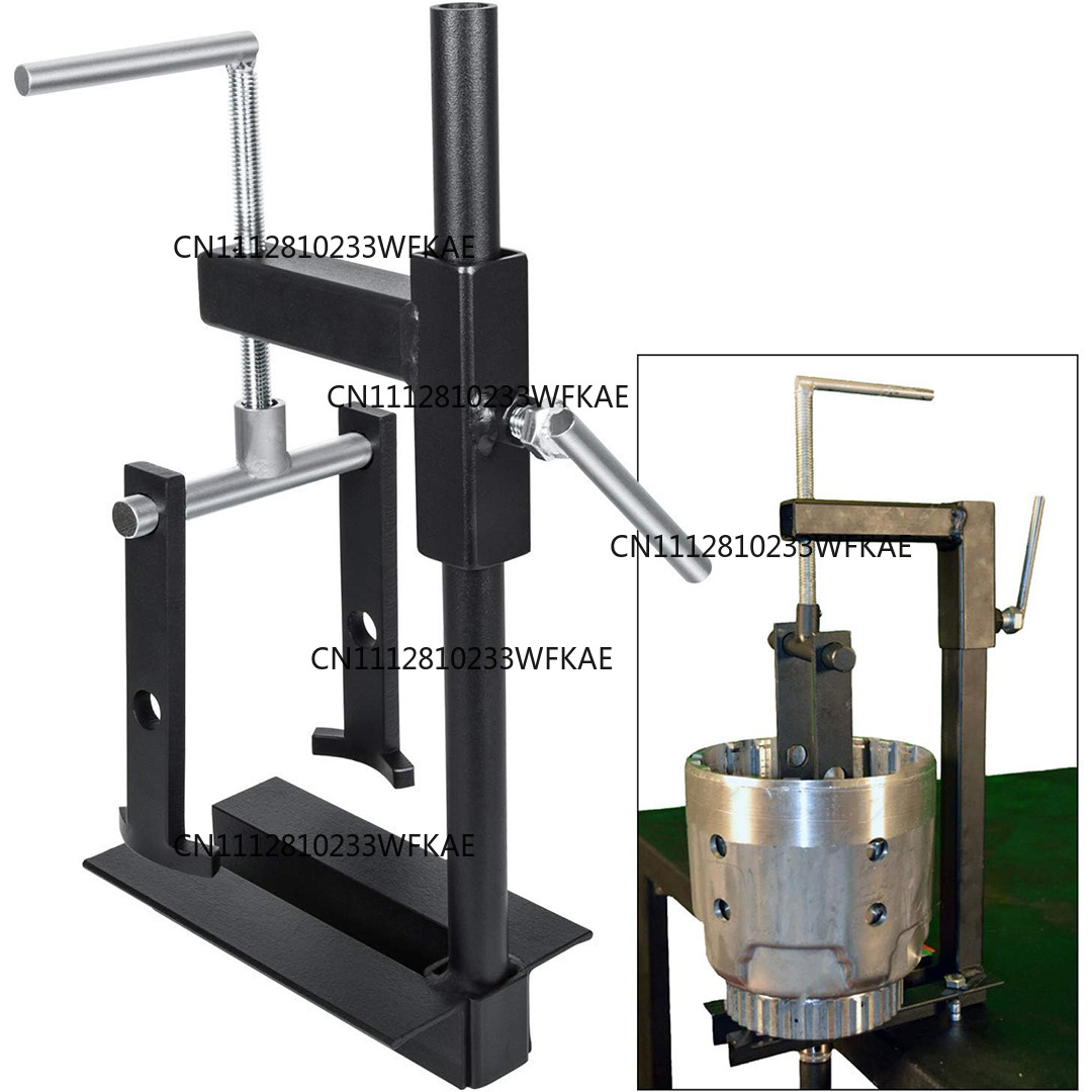 Spring Compressor Tool - T-0158 – narzędzie do montażu sprężyny