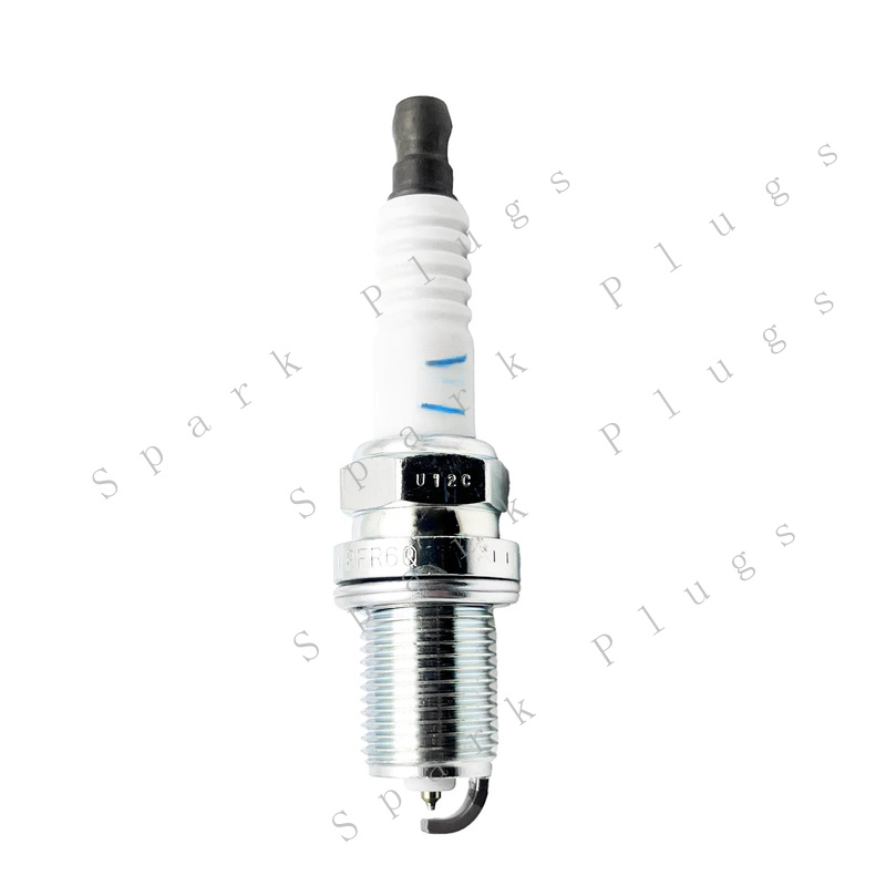 Świeca zapłonowa Z+ 8x NGK Las – Ngk Spark Plug Laser Iridium recenzja i cena