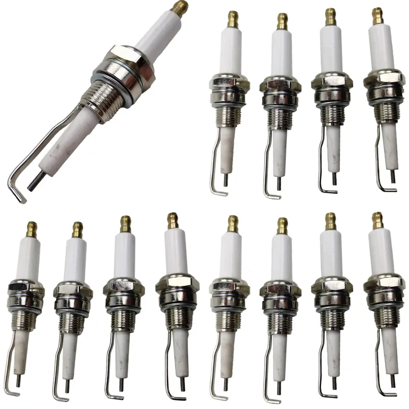 Gorący towar 2026 ABG6820, ABG – Spark Plug recenzja i cena