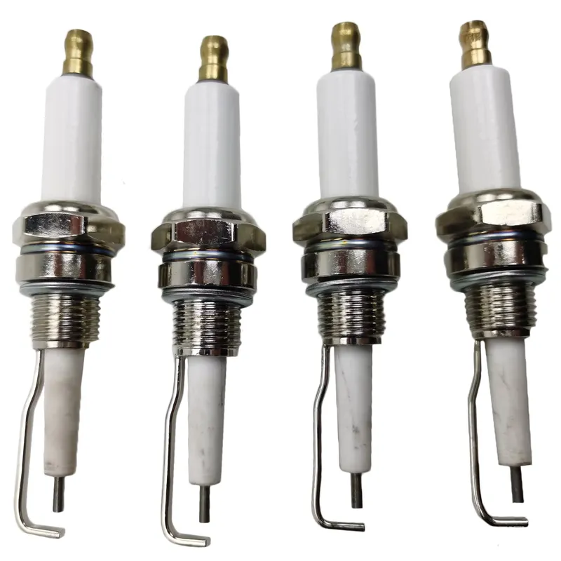 Gorący towar 2026 ABG6820, ABG – Spark Plug recenzja i cena