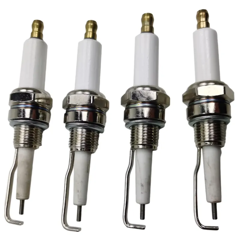 Gorący towar 2026 ABG6820, ABG – Spark Plug recenzja i cena