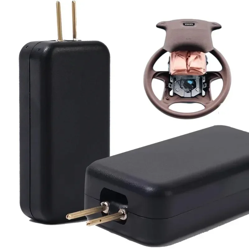 5-100 szt. Uniwersalny Symulat – Car Diagnostic Tool recenzja i cena