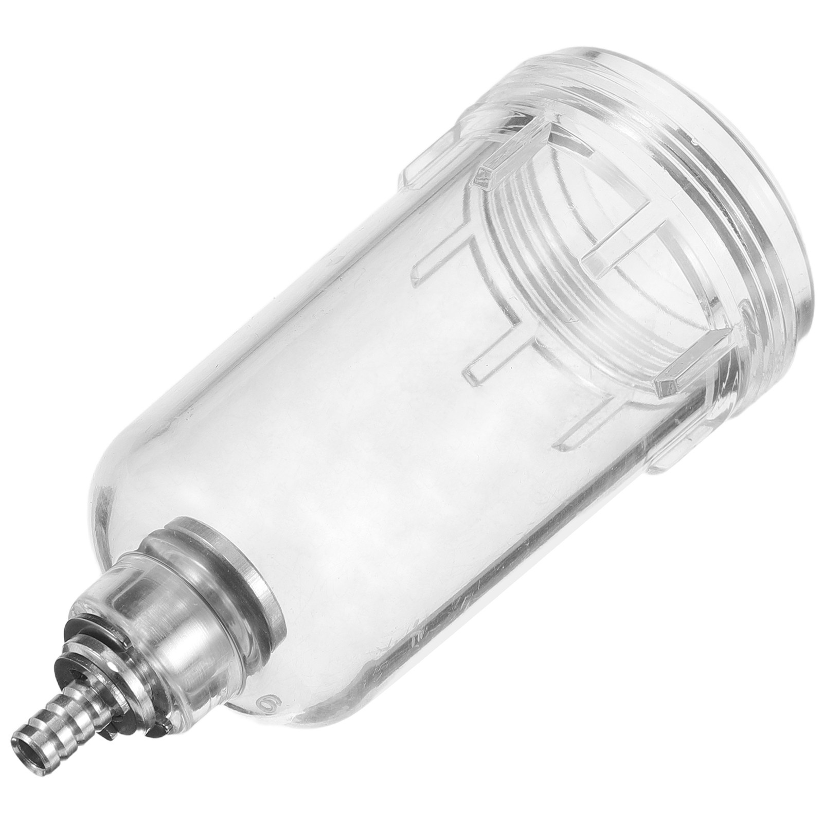 Regulator ciśnienia oleju, sep – Oil Filter recenzja i cena