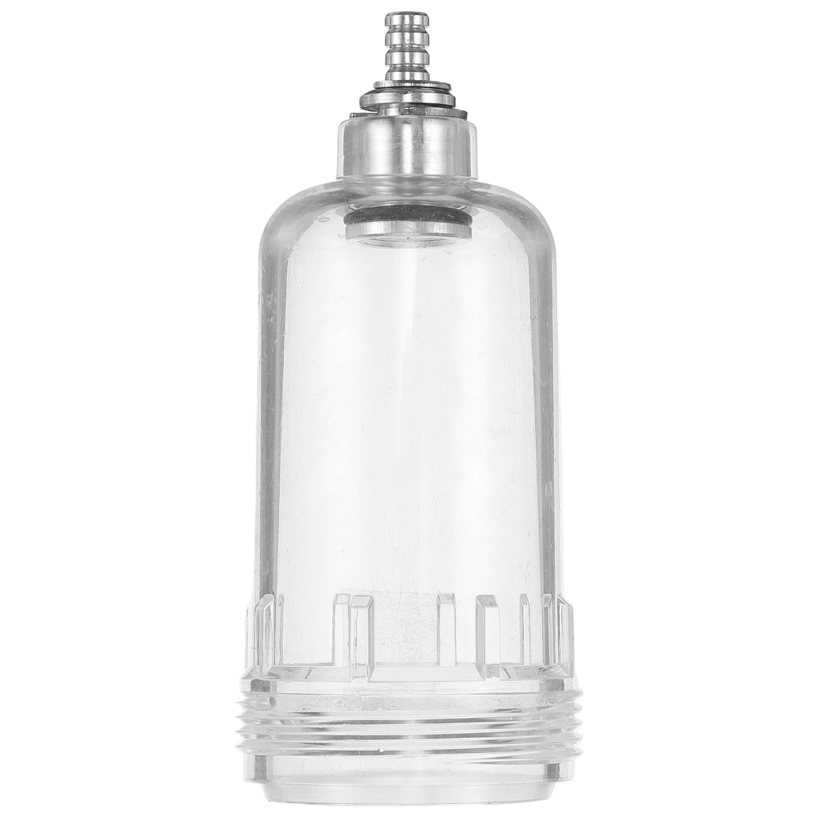 Regulator ciśnienia oleju, sep – Oil Filter recenzja i cena