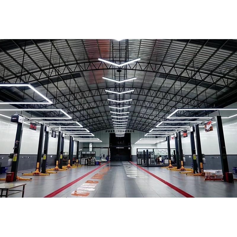 Wysokiej jakości przenośna pod – Car Lift recenzja i cena
