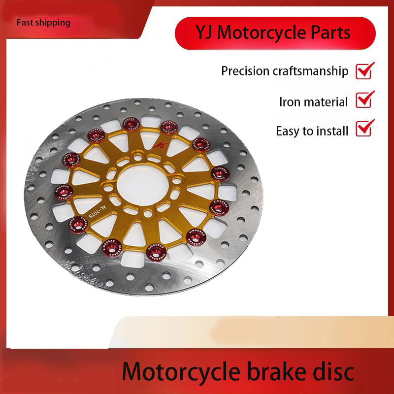 Zestaw tarcz hamulcowych i prz – Brake Pad Set recenzja i cena